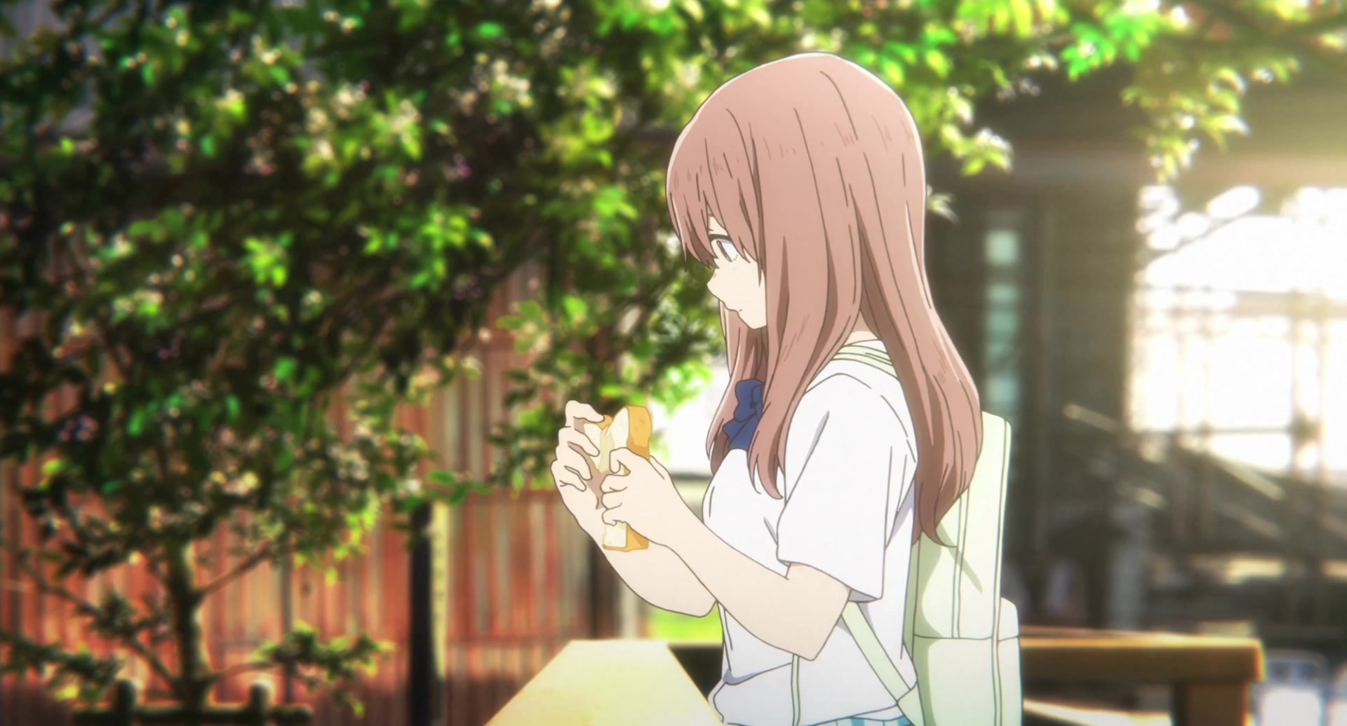 [Tsukyio Editing Resources] A Silent Voice Movie - 2287.mp4